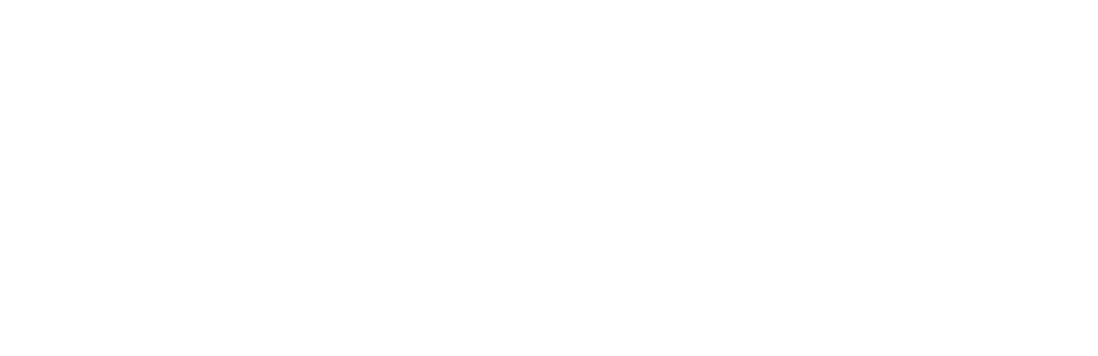 TulluT